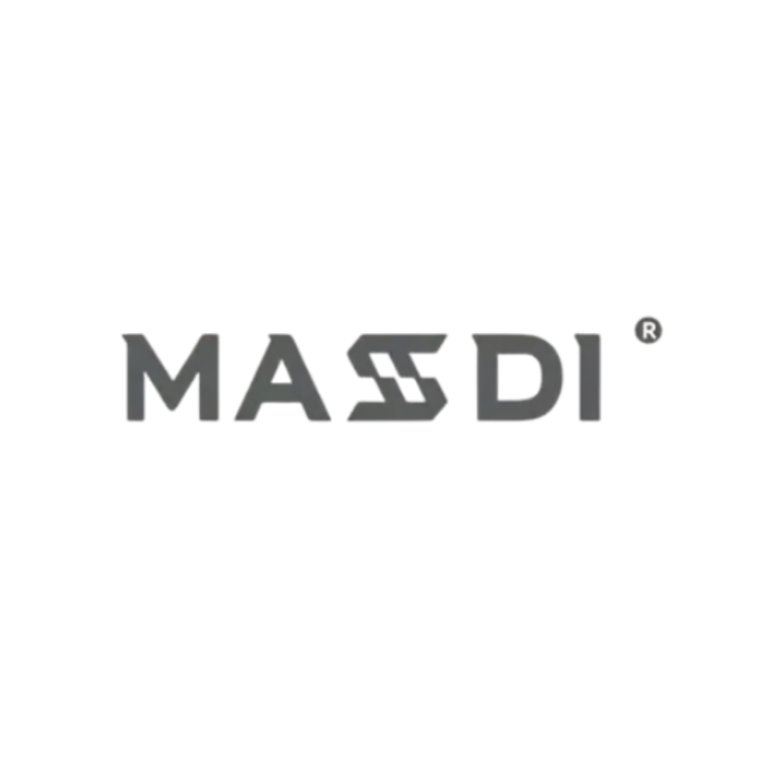Massdi