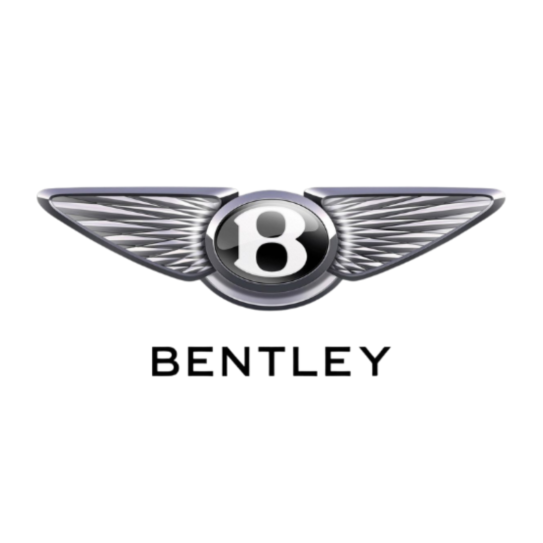 Bentley