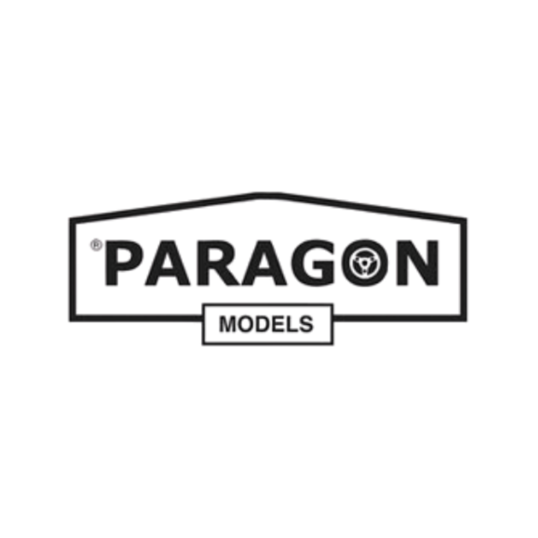 Paragon Models
