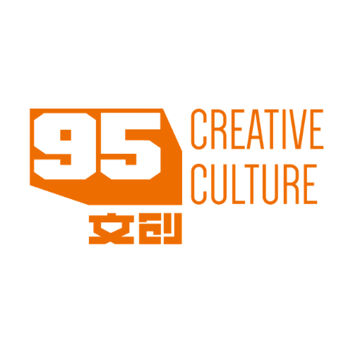 95 CreativeCulture