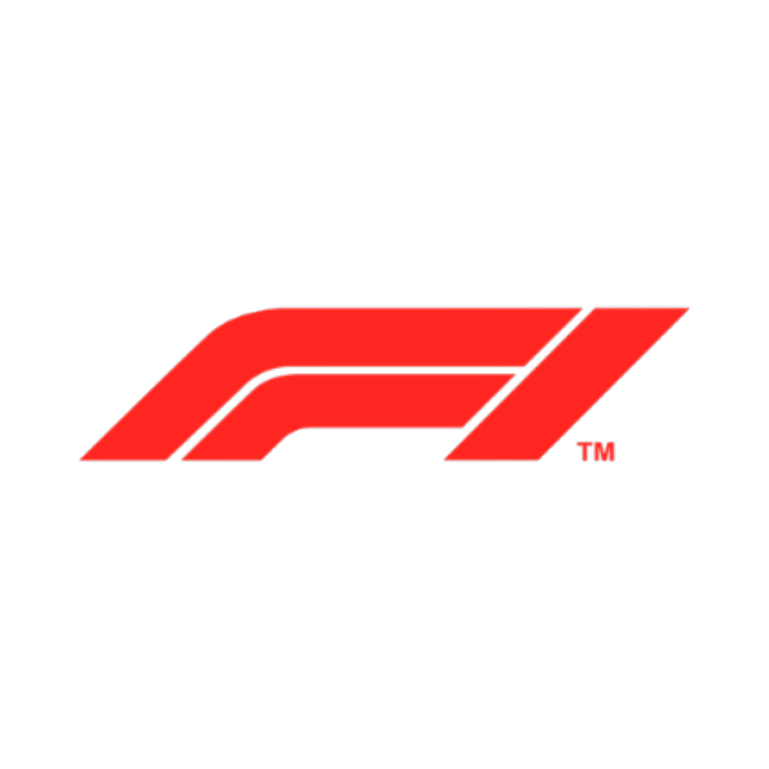 F1