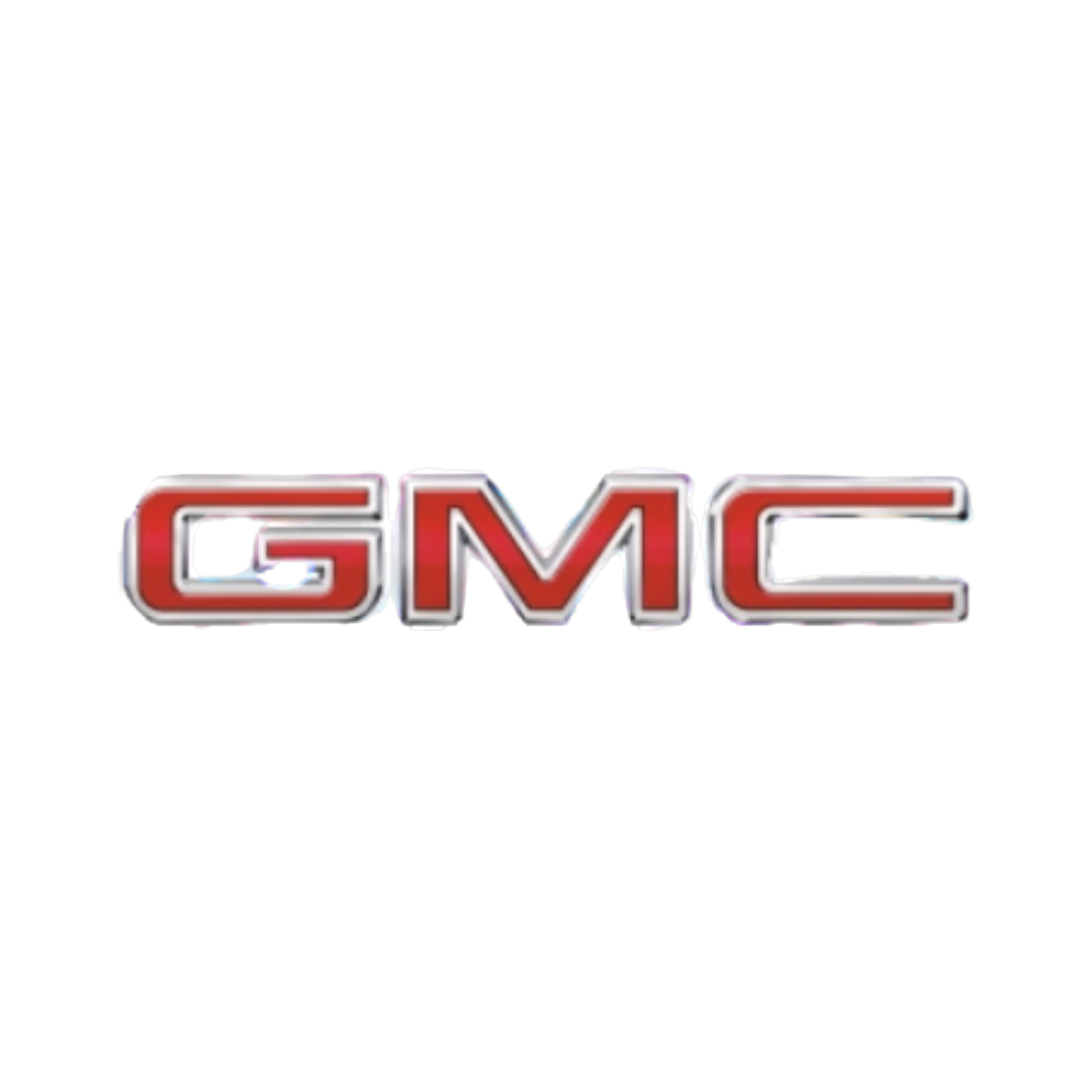 GMC