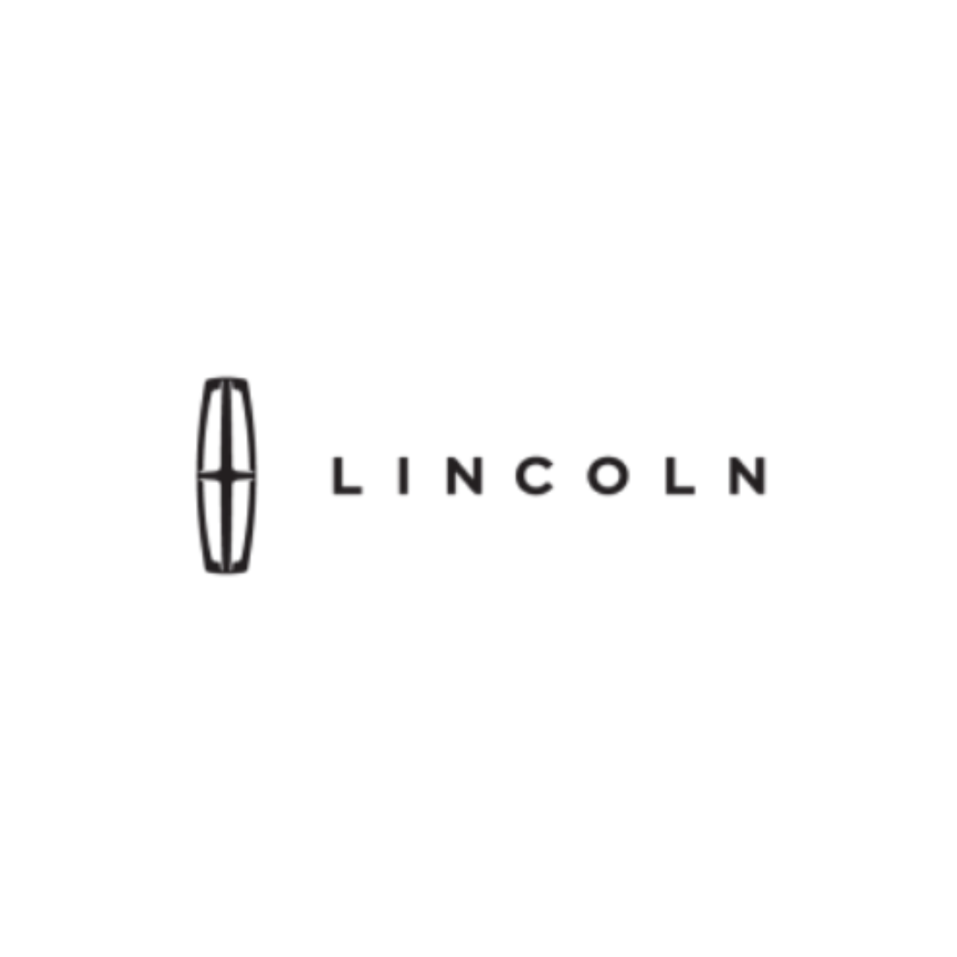 Lincoln