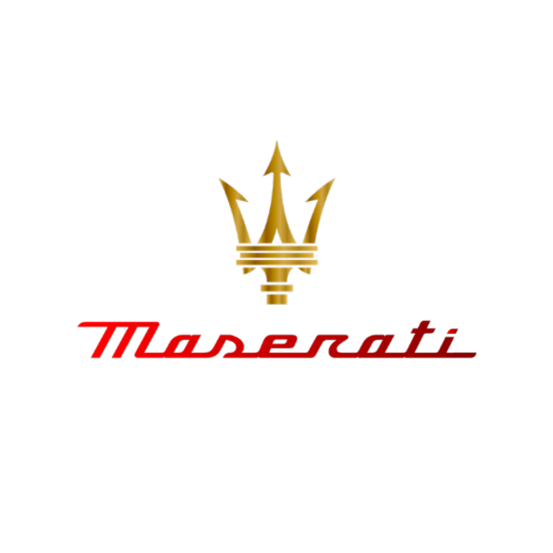 Maserati
