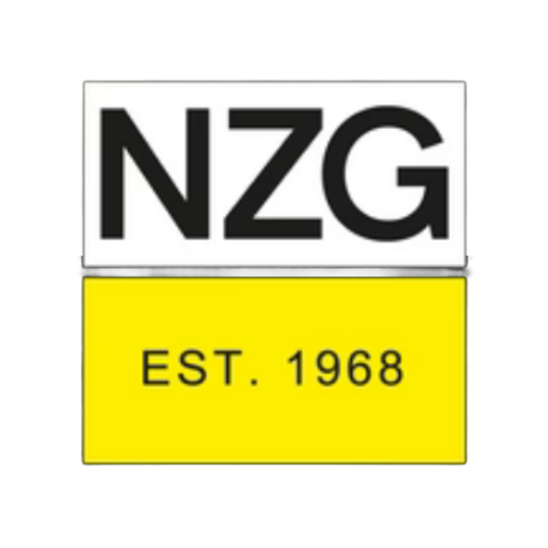 NZG