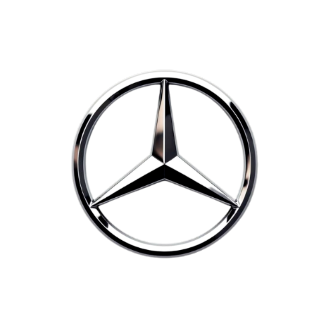 Benz