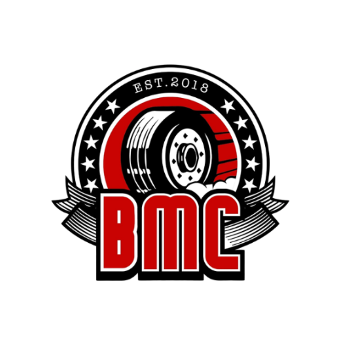 BMC