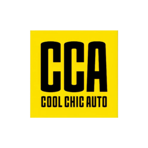 CCA