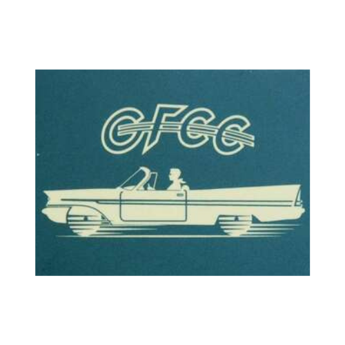 GFCC