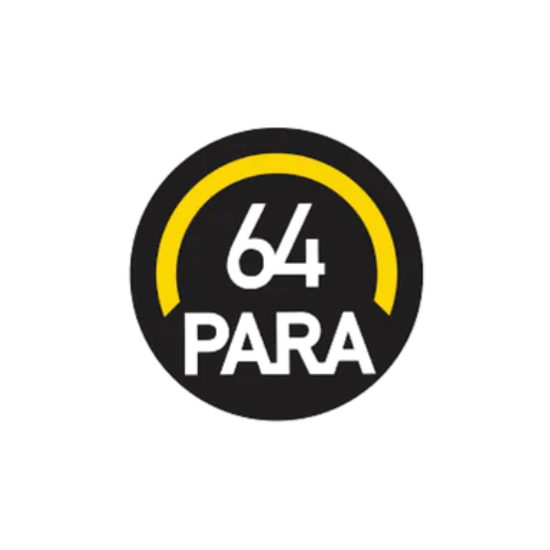 Para 64