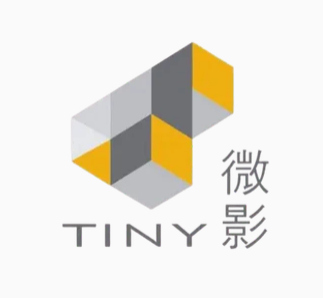 Tiny
