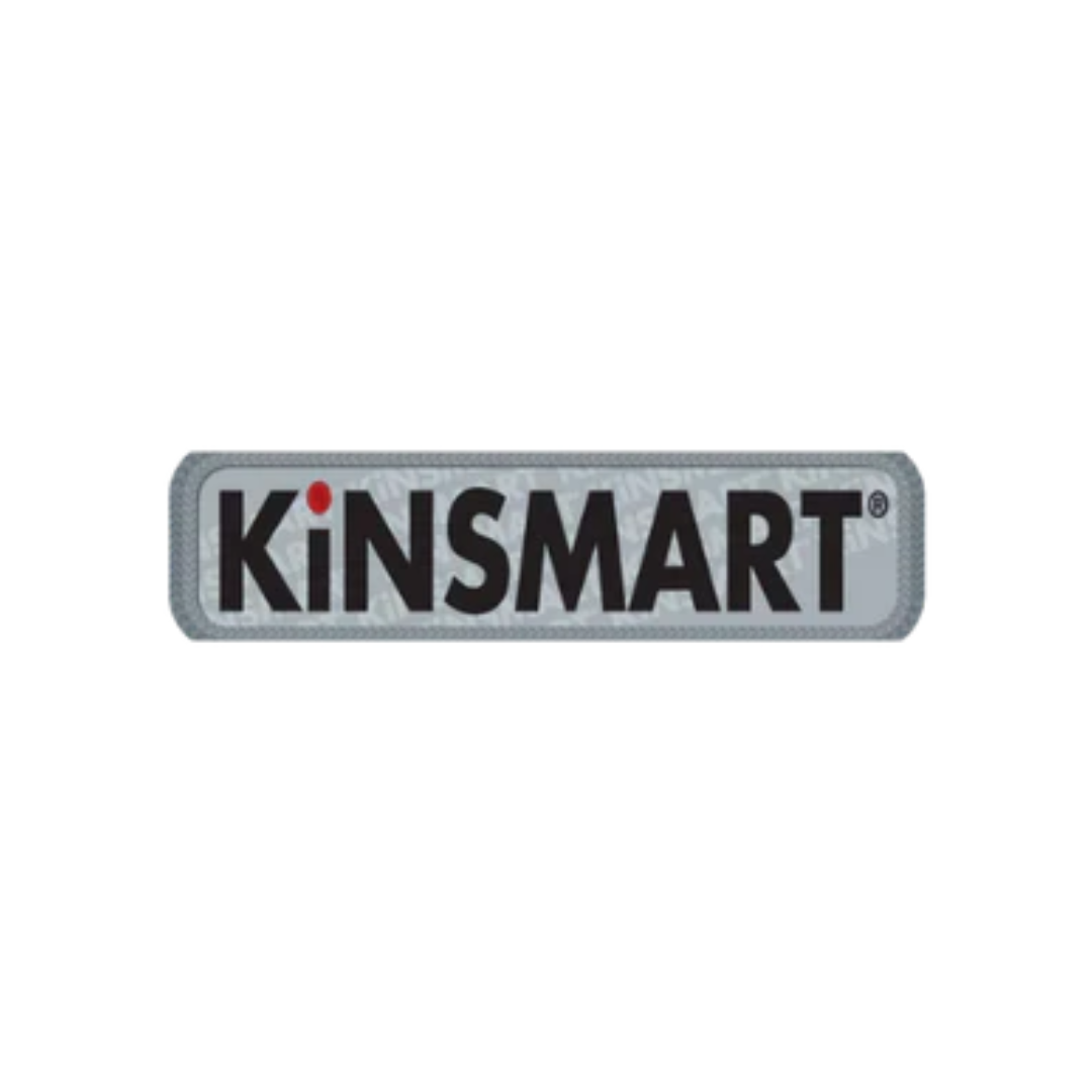 Kinsmart