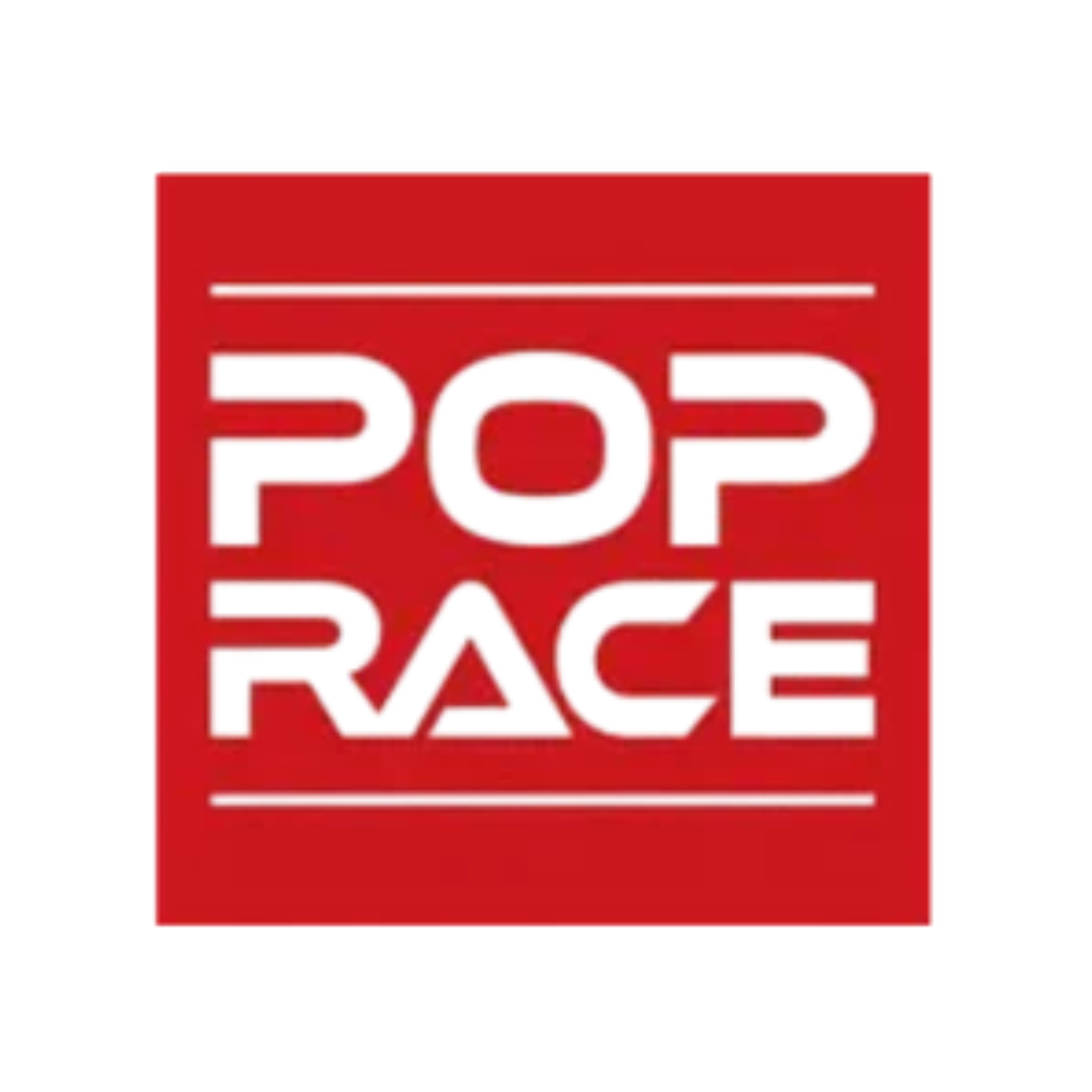 Pop Race