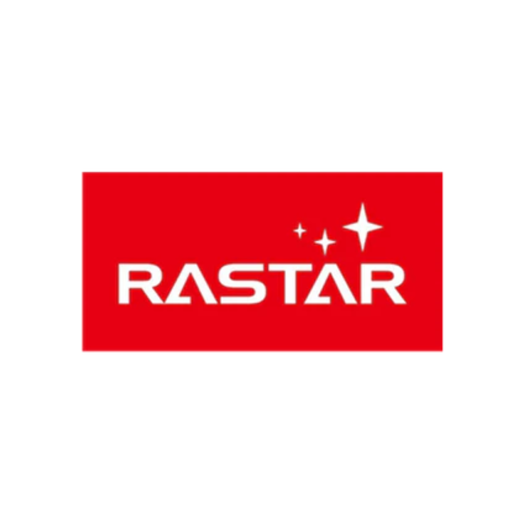 Rastar
