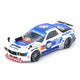 INNO64 Mazda RX7 FD3S Pandem Rocket Bunny Madbul Madlab Collection 001 1:64 Scale Diecast Model (Pre-Order)