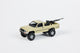 1994 TOYOTA HILUX LN107-DESERT YELLOW