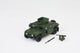 M1151 Enhanced Armament Carrier-ARMY GREEN