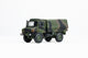 U1300L MILITARY TRUCK