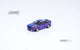 INNO64 Nissan Silvia S14 Rocket Bunny Boss Tomonori Idekawa 1:64 Scale Diecast Model (Pre-Order)