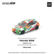 *PRE-ORDER* Honda Civc (EG6) Jaccs, 1:64 Scale collectible diecast model at Poketwheels