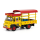TINY Leyland FG Shell 1:50 Scale (ATC66167) – Official Licensed Diecast Truck with Acrylic Case