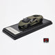Lamborghini Revuelto Diecast | 1:64 Scale Model Car | Hybrid V12 Hypercar