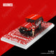 PRE-ORDER Time Micro CC Toyota FJ40 Supreme Figure Edition Limited 999 pcs 1:64 Scale Diecast Model