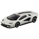 Takara Tomy Tomica No.74 Lamborghini Countach LPI 800-4 1:64 Scale (White)