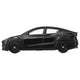 Takara Tomy Tomica No.28 Tesla Model Y 1:63 Scale (Black)