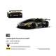 PRE-ORDER Trends Hobby Lamborghini Huracan GT3 EVO2 DTM 2025 #63 1:64 Scale Diecast Model