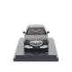 ALMOST REAL Mercedes-Benz Maybach S 680 V12 Edition 2025 Olive Metallic & Obsidian Black 1:64 Scale Diecast Model