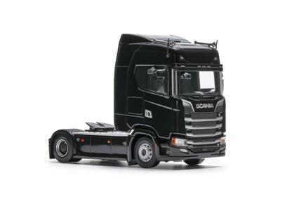 SCANIA 770S-BLACK