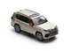 2022 LEXUS LS LX600-GOLD