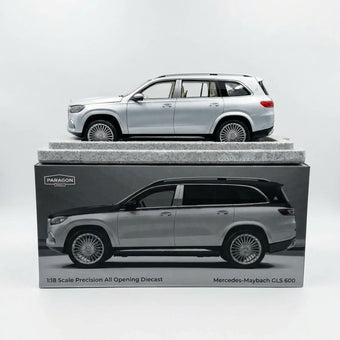 compare product