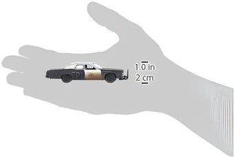 compare product