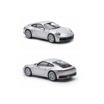 compare product