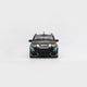 1:64 Isuzu D-Max 2018 Low Rider HKS (RHD) – TDE 2025 Edition