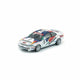 Toyota Levin 101 5Zigen, 1:64 Scale collectible diecast model at Poketwheels