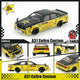 *PRE-ORDER* A31 Cefiro Custom AEM RR, 1:64 Scale collectible diecast model at Poketwheels