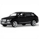 Bentley Bentayga 1:32 Scale Diecast Luxury SUV Collectible