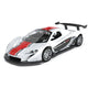 McLaren P1 GTR 1:32 Scale Diecast Collectible