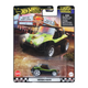 Hot Wheels Premium Boulevard Meyers Manx Green 1:64 Scale Diecast Model
