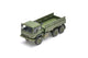 *HEC 2026* FMTV M1083, 1:64 Scale (Green) collectible diecast model at Poketwheels