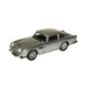 Kinsmart Aston Martin DB5 1:36 Scale Diecast Model (Silver)