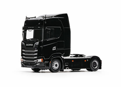 SCANIA 770S-BLACK