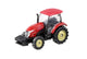 Takara Tomy Tomica No.83 Yanmar YT5113 Tractor 1:76 Scale (Red)