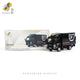 CN28 Isuzu N Series SF Express, 1:76 Scale collectible diecast model at Poketwheels