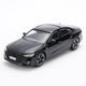 AUDI A7L 2022, 1:64 Scale