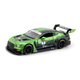Bentley Continental GT3 1:32 Scale Diecast Collectible