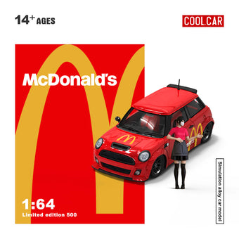 compare product